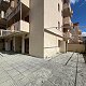 Annunci Immobiliari