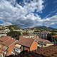 Annunci Immobiliari