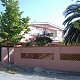 Annunci Immobiliari