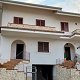 Annunci Immobiliari