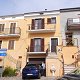 Annunci Immobiliari