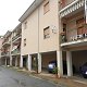 Annunci Immobiliari
