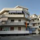 Annunci Immobiliari