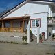 Annunci Immobiliari