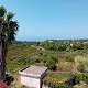 Annunci Immobiliari