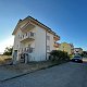 Annunci Immobiliari