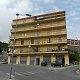 Annunci Immobiliari