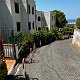 Annunci Immobiliari
