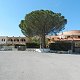 Annunci Immobiliari