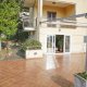 Annunci Immobiliari