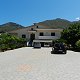 Annunci Immobiliari