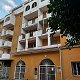 Annunci Immobiliari
