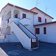 Annunci Immobiliari