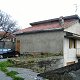 Annunci Immobiliari