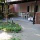 Annunci Immobiliari