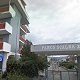 Annunci Immobiliari