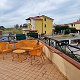 Annunci Immobiliari