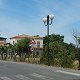 Annunci Immobiliari