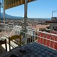 Annunci Immobiliari