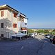 Annunci Immobiliari