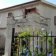 Annunci Immobiliari