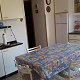 Annunci Immobiliari