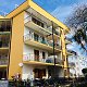 Annunci Immobiliari