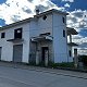 Annunci Immobiliari