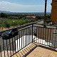 Annunci Immobiliari