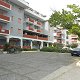 Annunci Immobiliari