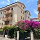 Annunci Immobiliari