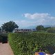 Annunci Immobiliari