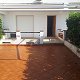 Annunci Immobiliari
