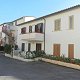 Annunci Immobiliari