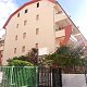 Annunci Immobiliari