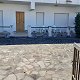 Annunci Immobiliari