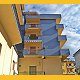 Annunci Immobiliari