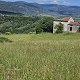 Annunci Immobiliari