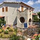 Annunci Immobiliari