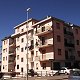 Annunci Immobiliari