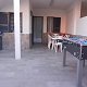 Annunci Immobiliari