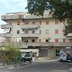Annunci Immobiliari