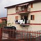 Annunci Immobiliari