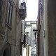 Annunci Immobiliari