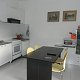 Annunci Immobiliari