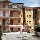 Annunci Immobiliari