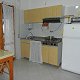 Annunci Immobiliari