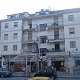 Annunci Immobiliari
