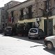 Annunci Immobiliari