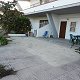 Annunci Immobiliari